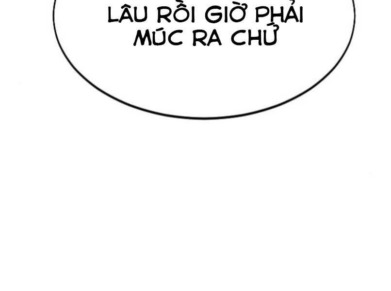 Hoa Sơn Tái Xuất Chapter 46 - Trang 2