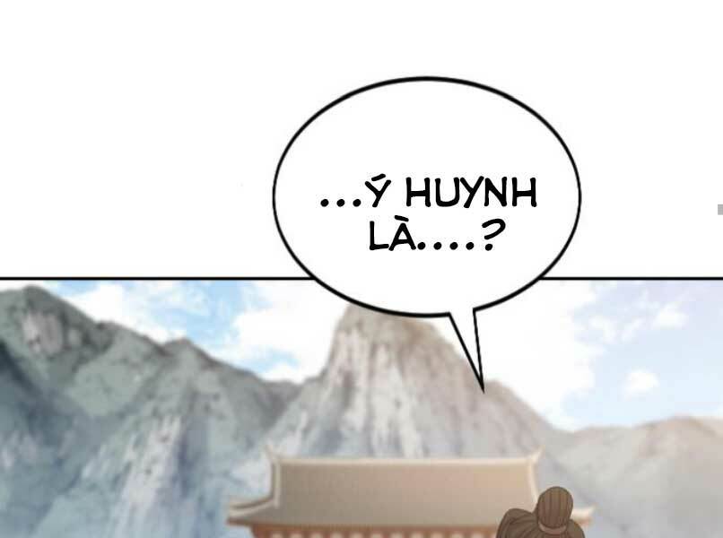 Hoa Sơn Tái Xuất Chapter 46 - Trang 2