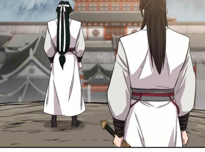 Hoa Sơn Tái Xuất Chapter 46 - Trang 2