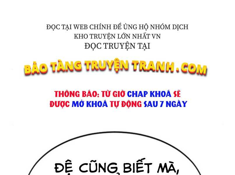 Hoa Sơn Tái Xuất Chapter 46 - Trang 2