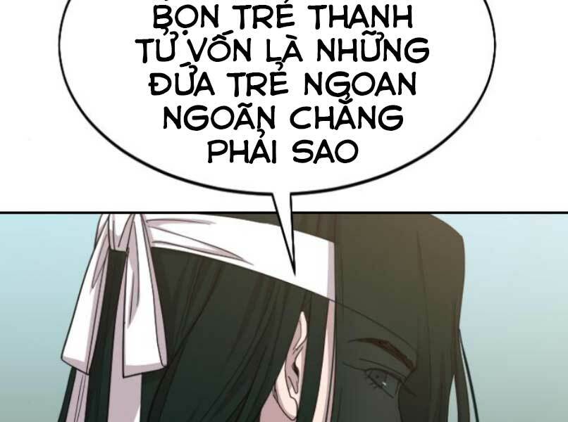 Hoa Sơn Tái Xuất Chapter 46 - Trang 2