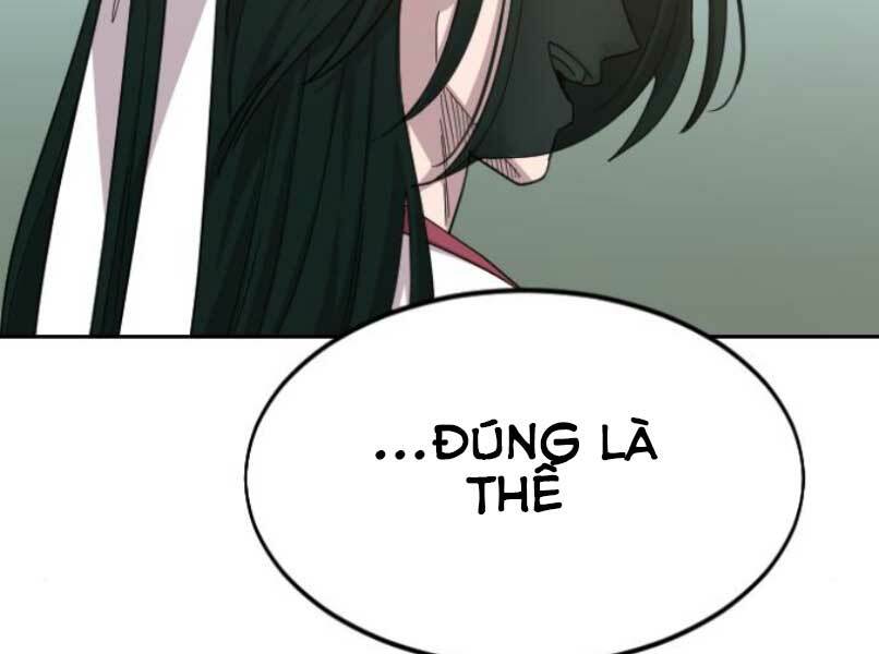 Hoa Sơn Tái Xuất Chapter 46 - Trang 2