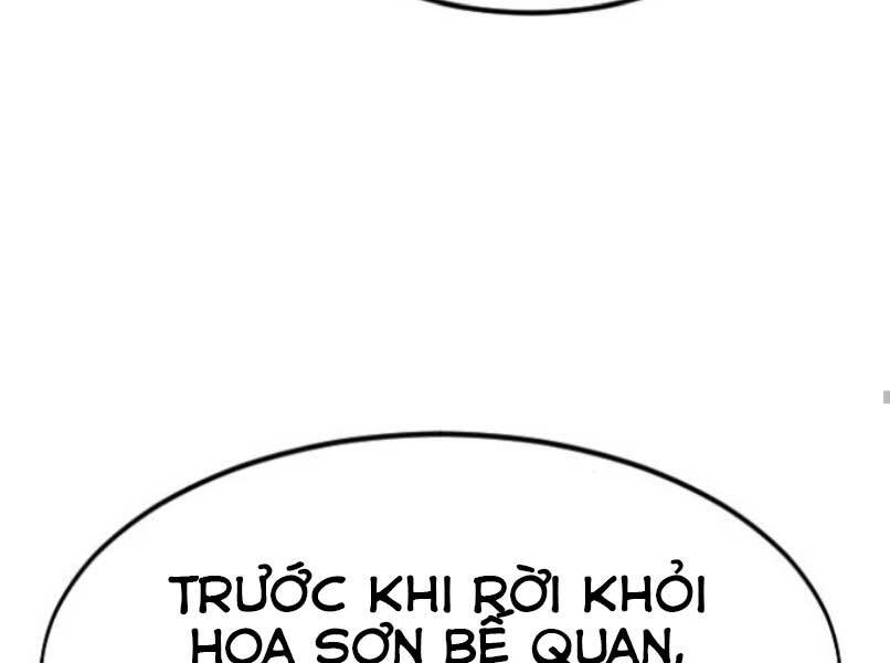 Hoa Sơn Tái Xuất Chapter 46 - Trang 2