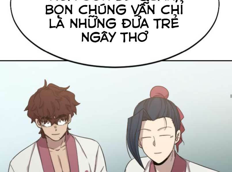 Hoa Sơn Tái Xuất Chapter 46 - Trang 2