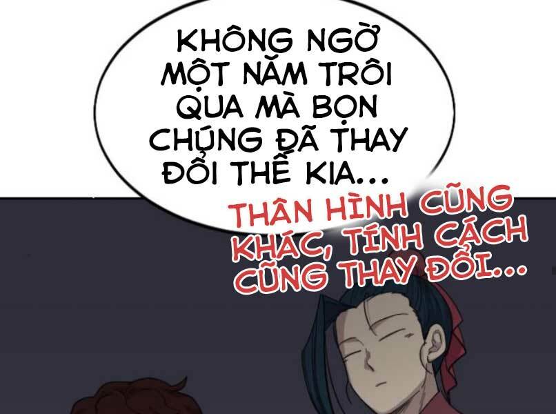 Hoa Sơn Tái Xuất Chapter 46 - Trang 2