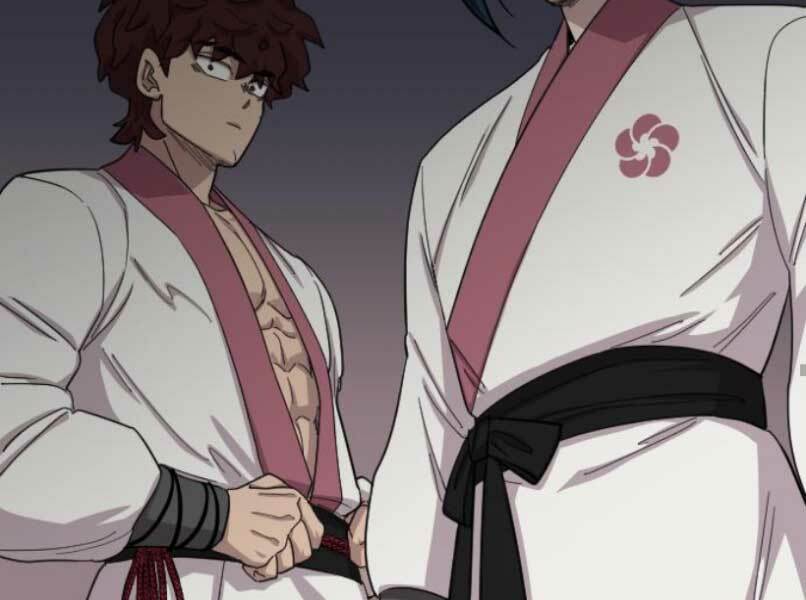 Hoa Sơn Tái Xuất Chapter 46 - Trang 2