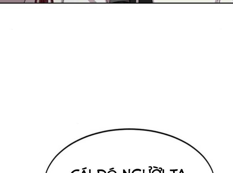 Hoa Sơn Tái Xuất Chapter 46 - Trang 2