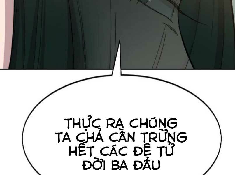 Hoa Sơn Tái Xuất Chapter 46 - Trang 2