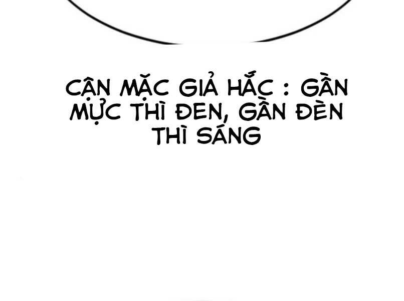 Hoa Sơn Tái Xuất Chapter 46 - Trang 2