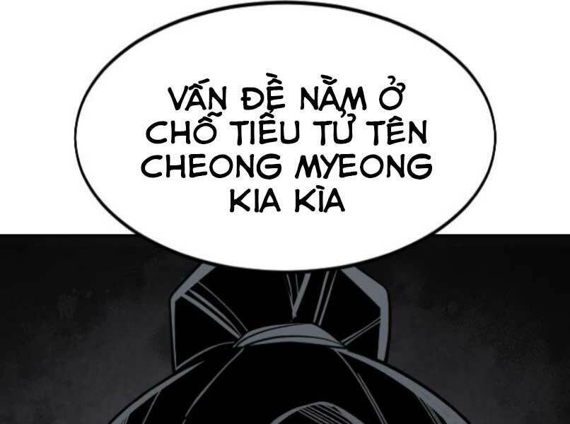 Hoa Sơn Tái Xuất Chapter 46 - Trang 2