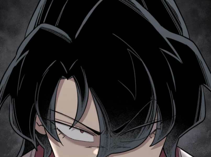 Hoa Sơn Tái Xuất Chapter 46 - Trang 2