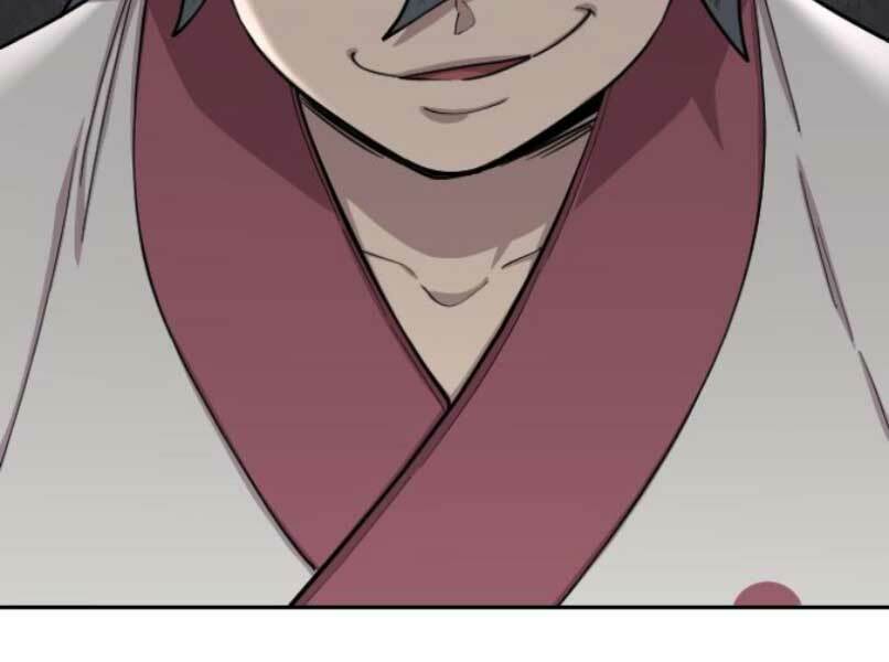 Hoa Sơn Tái Xuất Chapter 46 - Trang 2