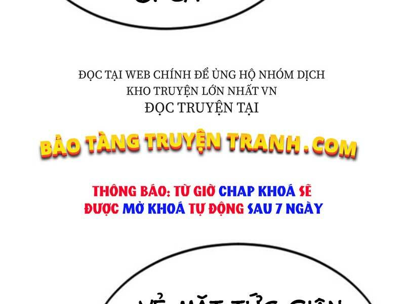 Hoa Sơn Tái Xuất Chapter 46 - Trang 2