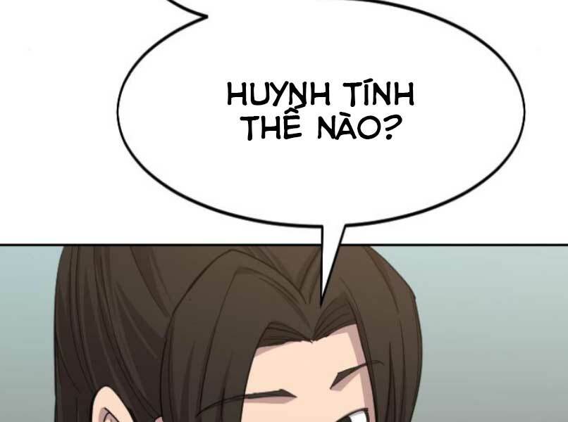 Hoa Sơn Tái Xuất Chapter 46 - Trang 2