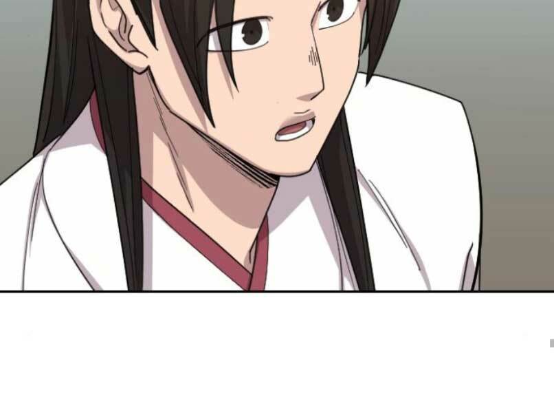 Hoa Sơn Tái Xuất Chapter 46 - Trang 2