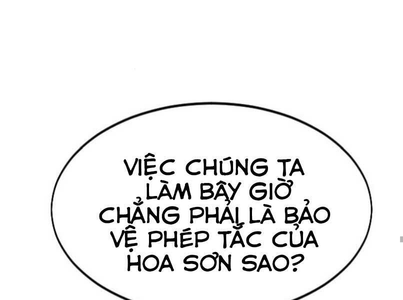 Hoa Sơn Tái Xuất Chapter 46 - Trang 2