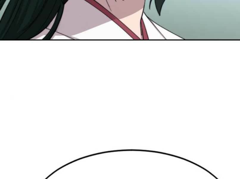 Hoa Sơn Tái Xuất Chapter 46 - Trang 2