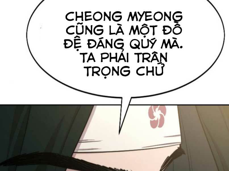 Hoa Sơn Tái Xuất Chapter 46 - Trang 2