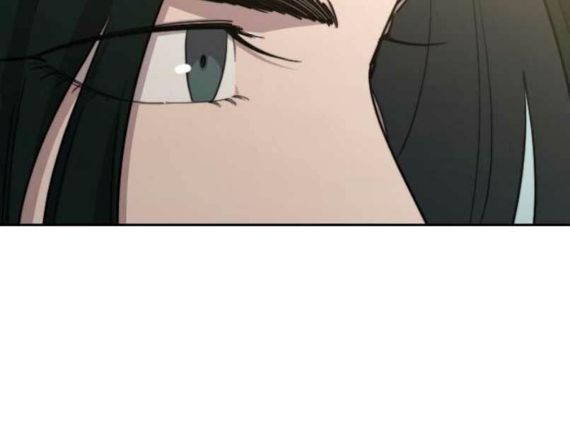 Hoa Sơn Tái Xuất Chapter 46 - Trang 2