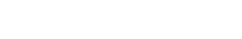 Hoa Sơn Tái Xuất Chapter 46 - Trang 2