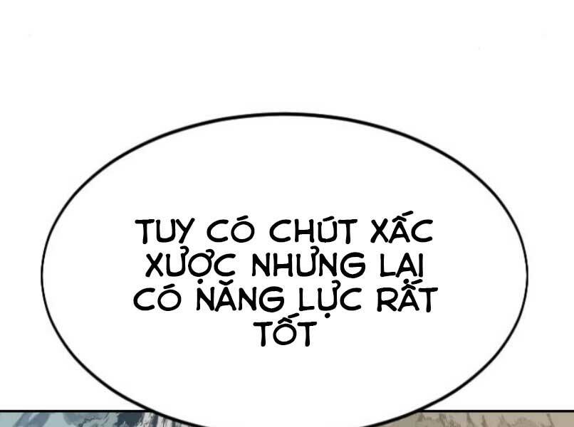 Hoa Sơn Tái Xuất Chapter 46 - Trang 2