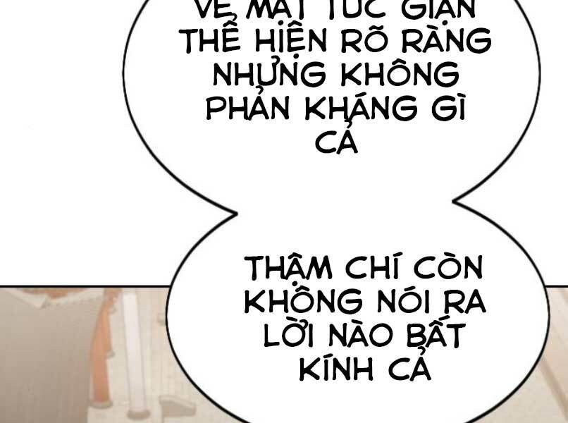 Hoa Sơn Tái Xuất Chapter 46 - Trang 2