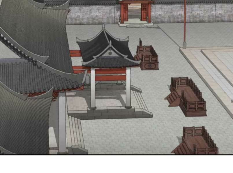 Hoa Sơn Tái Xuất Chapter 46 - Trang 2