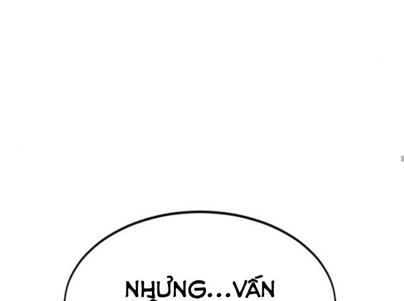 Hoa Sơn Tái Xuất Chapter 46 - Trang 2