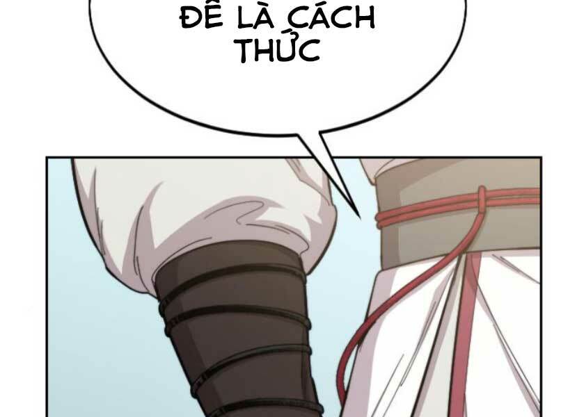 Hoa Sơn Tái Xuất Chapter 46 - Trang 2