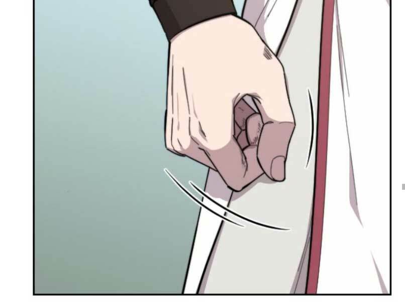 Hoa Sơn Tái Xuất Chapter 46 - Trang 2