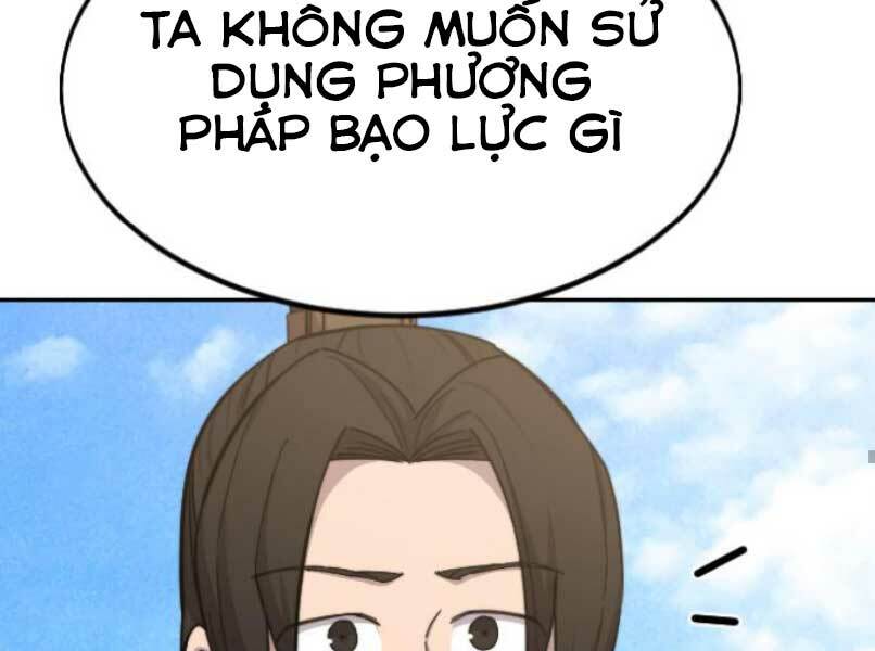 Hoa Sơn Tái Xuất Chapter 46 - Trang 2