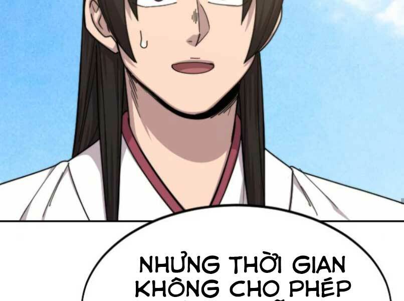 Hoa Sơn Tái Xuất Chapter 46 - Trang 2