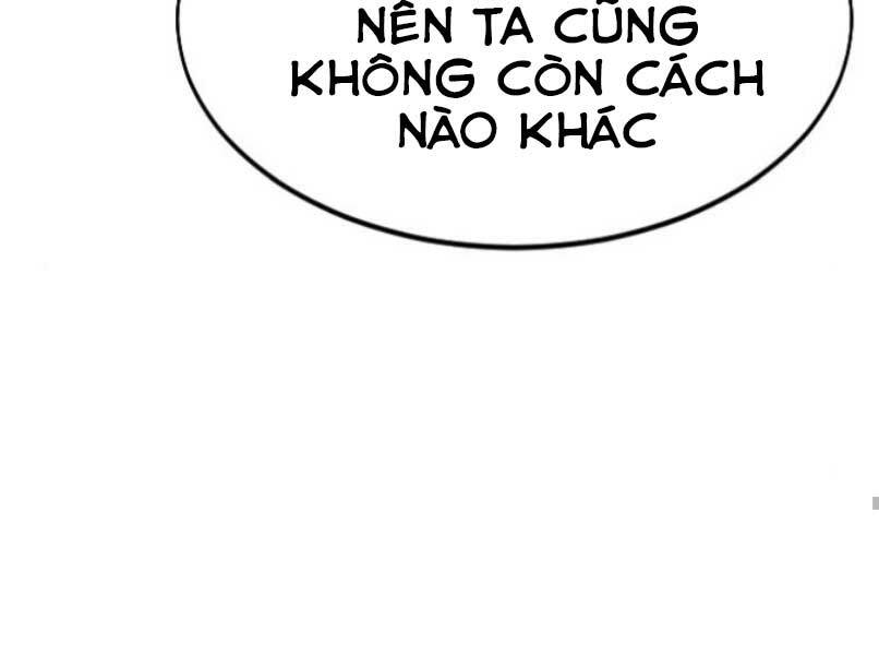 Hoa Sơn Tái Xuất Chapter 46 - Trang 2
