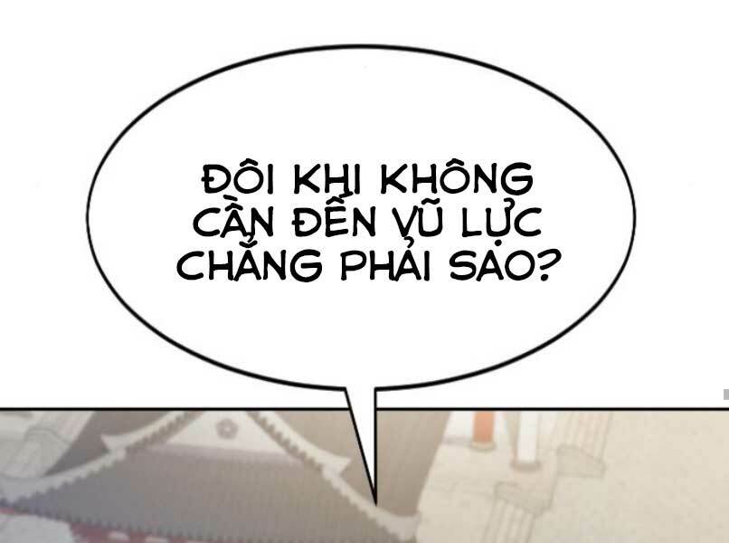 Hoa Sơn Tái Xuất Chapter 46 - Trang 2
