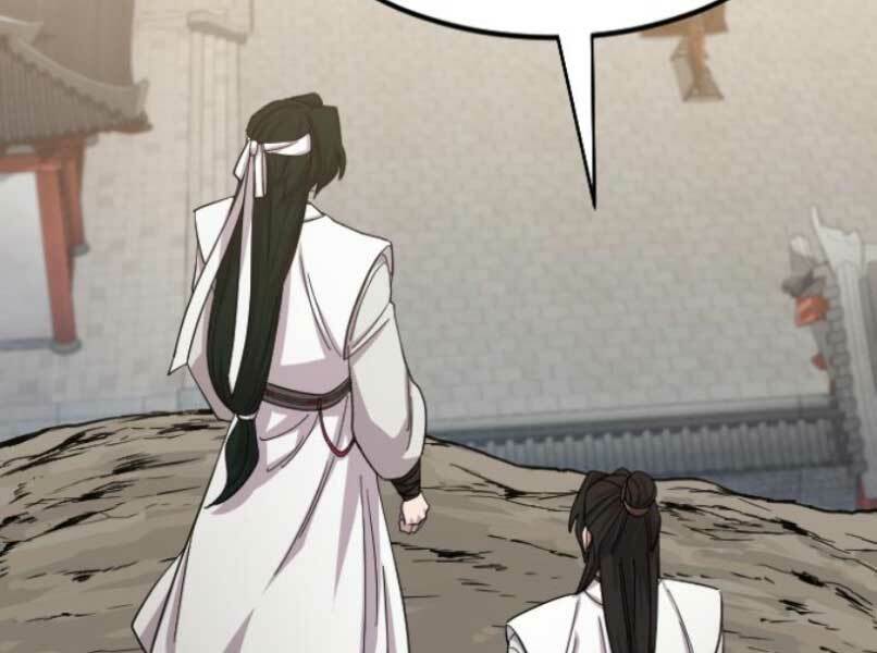 Hoa Sơn Tái Xuất Chapter 46 - Trang 2