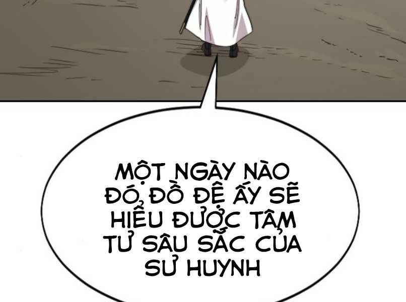 Hoa Sơn Tái Xuất Chapter 46 - Trang 2