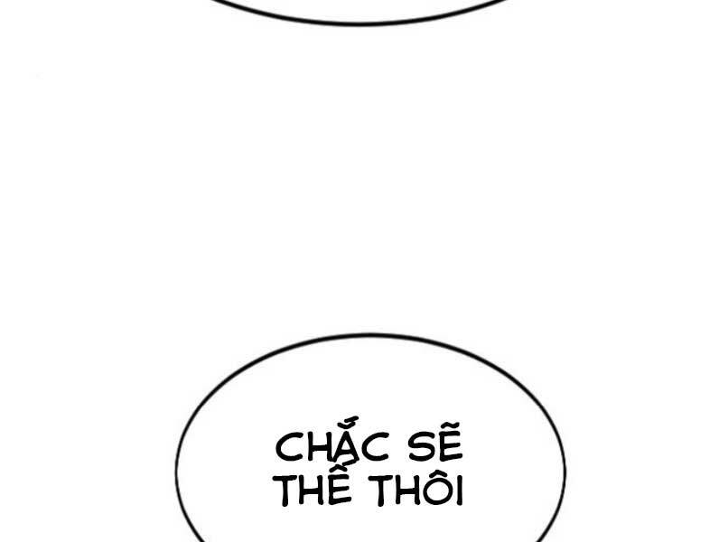 Hoa Sơn Tái Xuất Chapter 46 - Trang 2