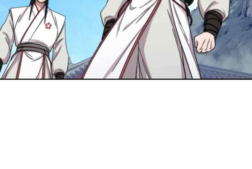 Hoa Sơn Tái Xuất Chapter 46 - Trang 2