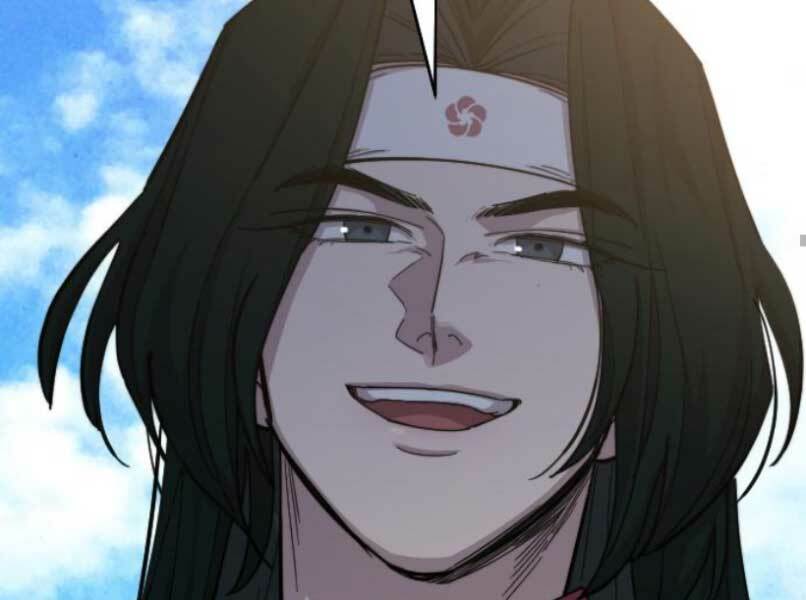 Hoa Sơn Tái Xuất Chapter 46 - Trang 2