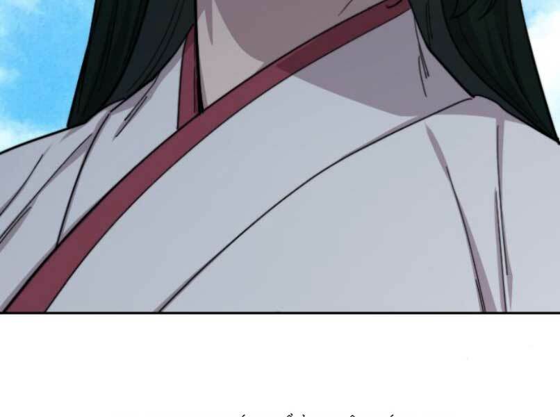 Hoa Sơn Tái Xuất Chapter 46 - Trang 2