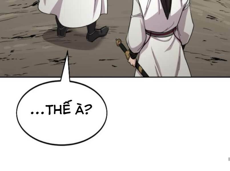 Hoa Sơn Tái Xuất Chapter 46 - Trang 2