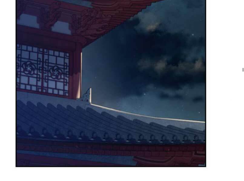 Hoa Sơn Tái Xuất Chapter 46 - Trang 2