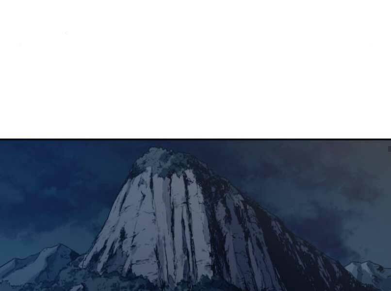 Hoa Sơn Tái Xuất Chapter 46 - Trang 2