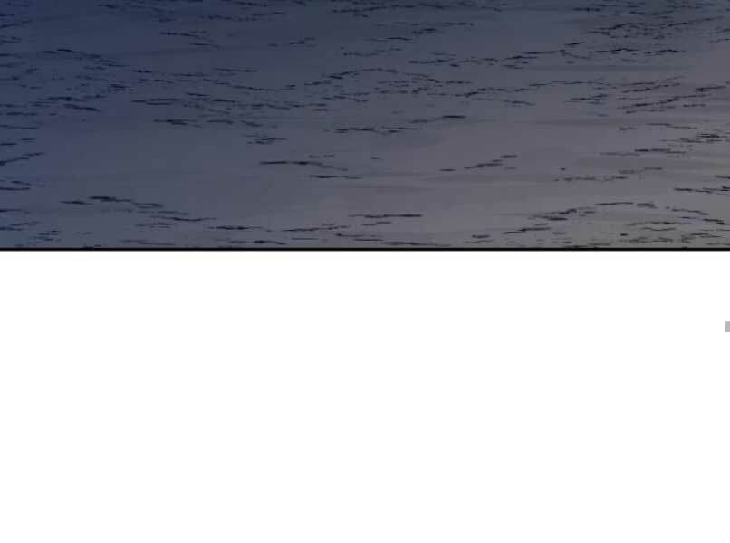 Hoa Sơn Tái Xuất Chapter 46 - Trang 2