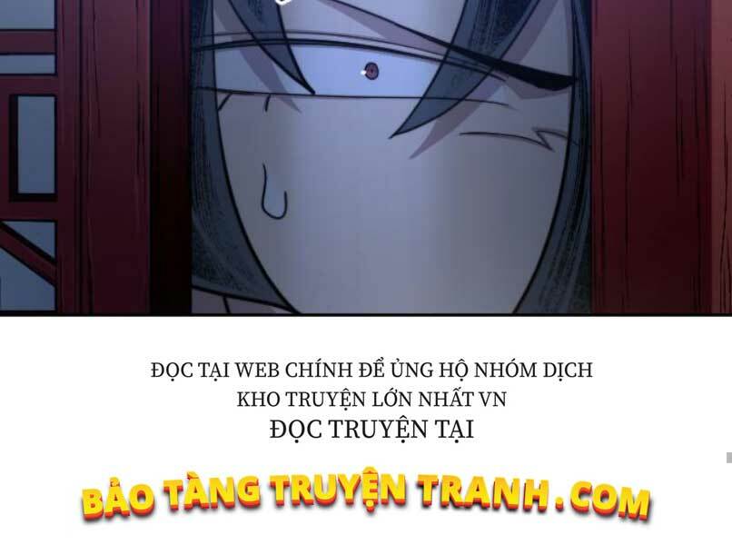 Hoa Sơn Tái Xuất Chapter 46 - Trang 2