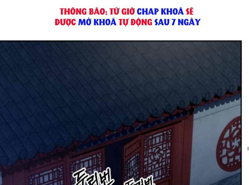 Hoa Sơn Tái Xuất Chapter 46 - Trang 2