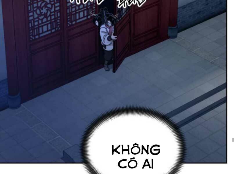 Hoa Sơn Tái Xuất Chapter 46 - Trang 2