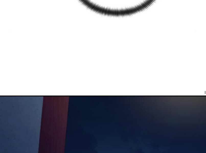 Hoa Sơn Tái Xuất Chapter 46 - Trang 2