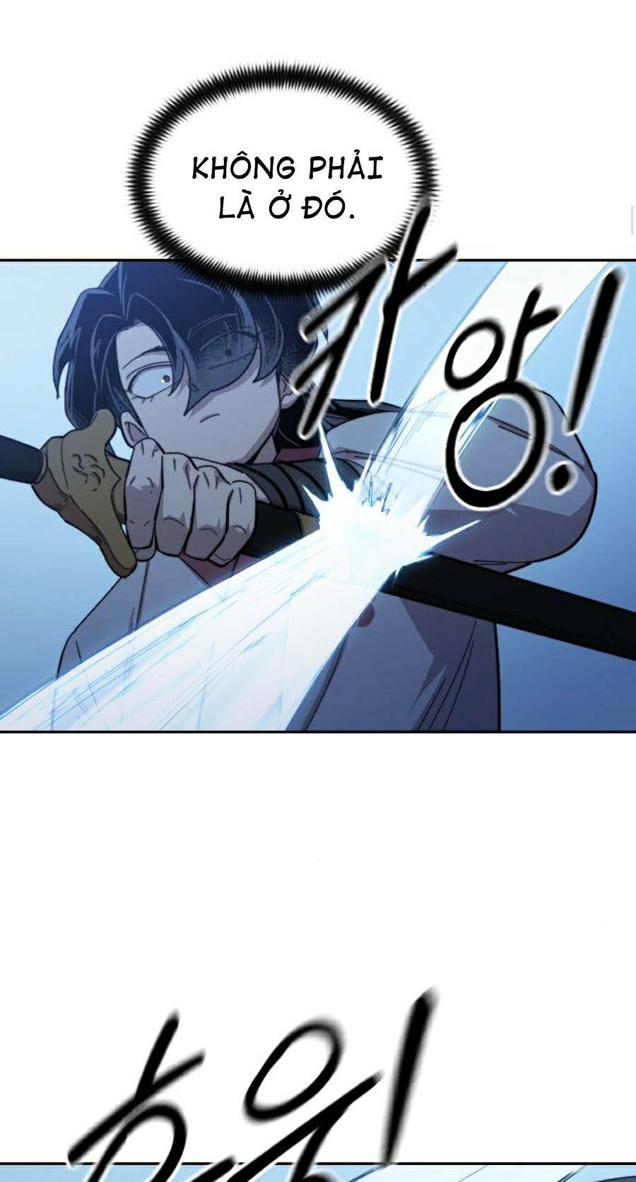 Hoa Sơn Tái Xuất Chapter 47 - Trang 2