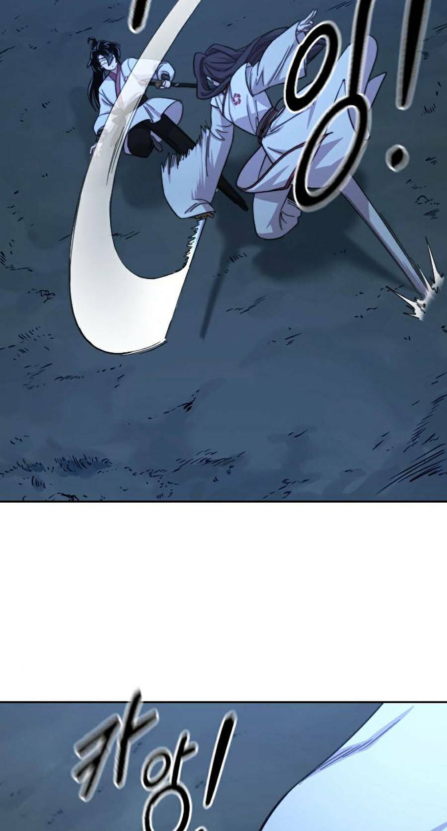 Hoa Sơn Tái Xuất Chapter 47 - Trang 2